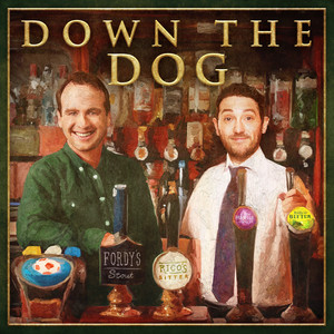 Show Cover